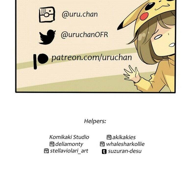 Đọc truyện Thế giới không hoàn hảo - Chap 227