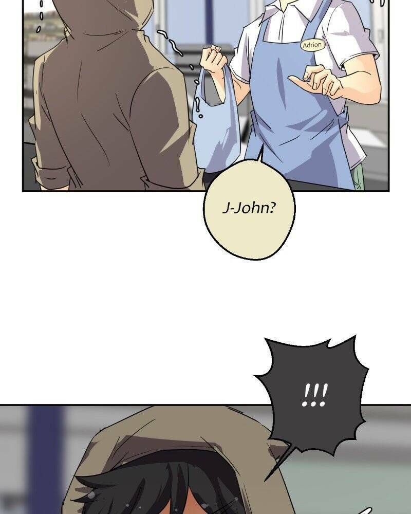 Đọc truyện Thế giới không hoàn hảo - Chap 227