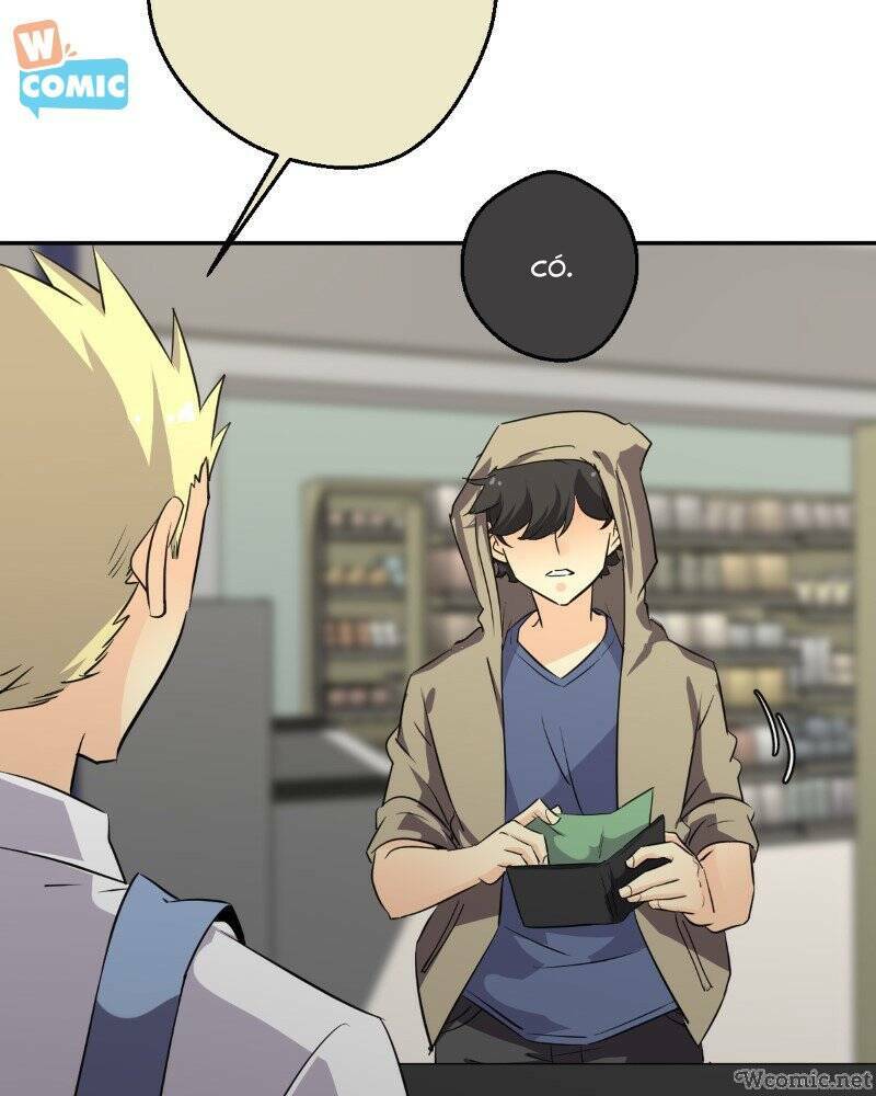 Đọc truyện Thế giới không hoàn hảo - Chap 227