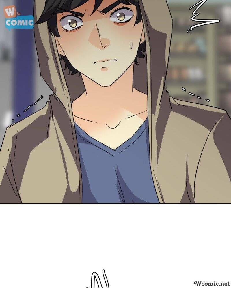 Đọc truyện Thế giới không hoàn hảo - Chap 227