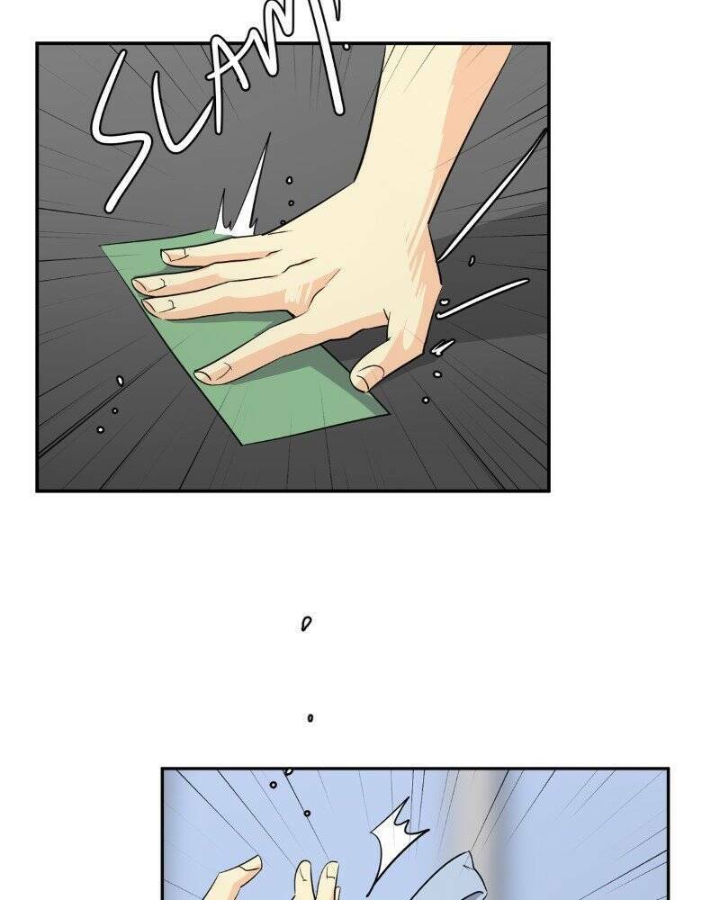 Đọc truyện Thế giới không hoàn hảo - Chap 227