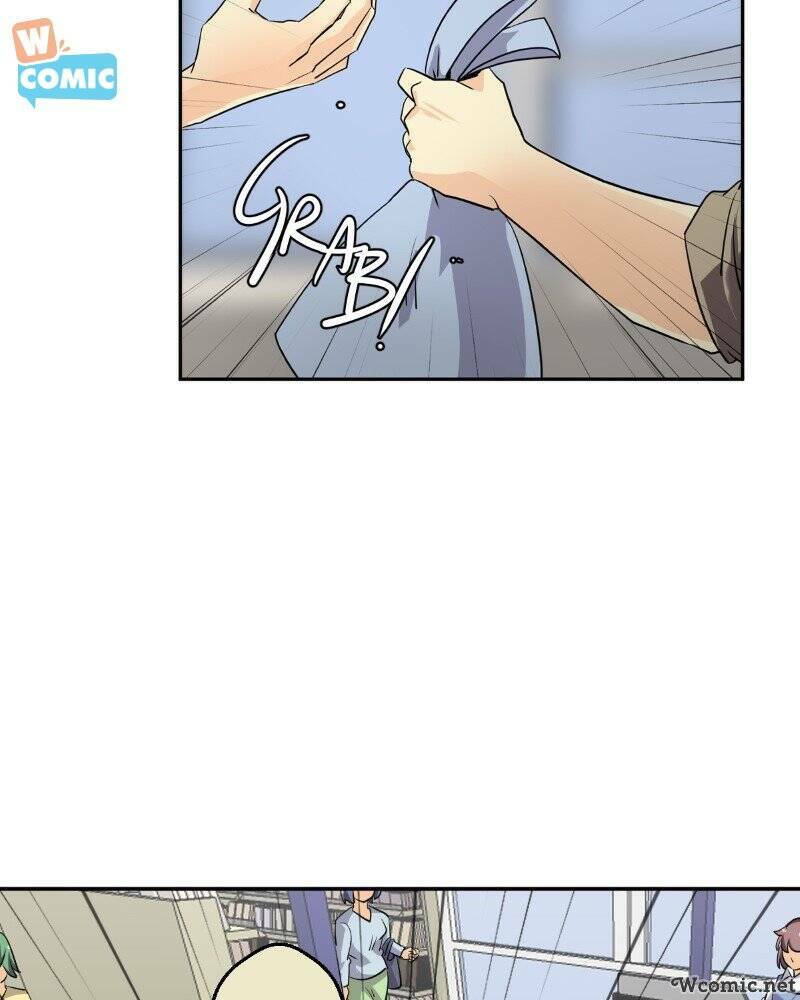 Đọc truyện Thế giới không hoàn hảo - Chap 227