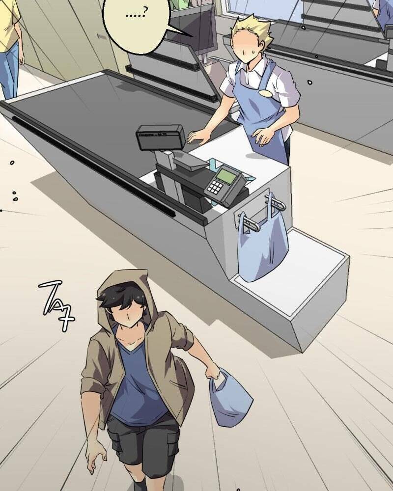 Đọc truyện Thế giới không hoàn hảo - Chap 227