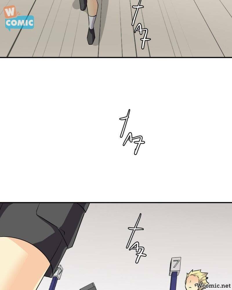 Đọc truyện Thế giới không hoàn hảo - Chap 227