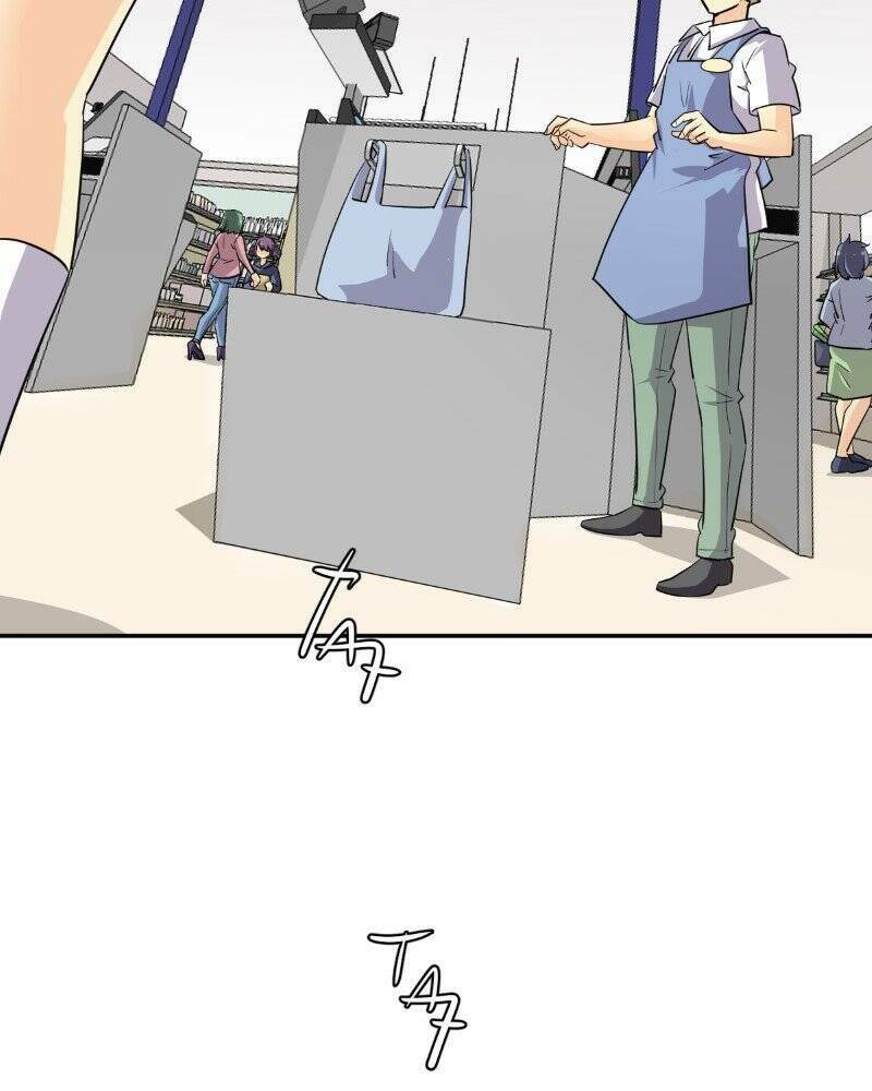 Đọc truyện Thế giới không hoàn hảo - Chap 227