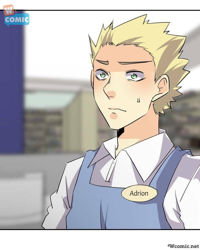 Đọc truyện Thế giới không hoàn hảo - Chap 227