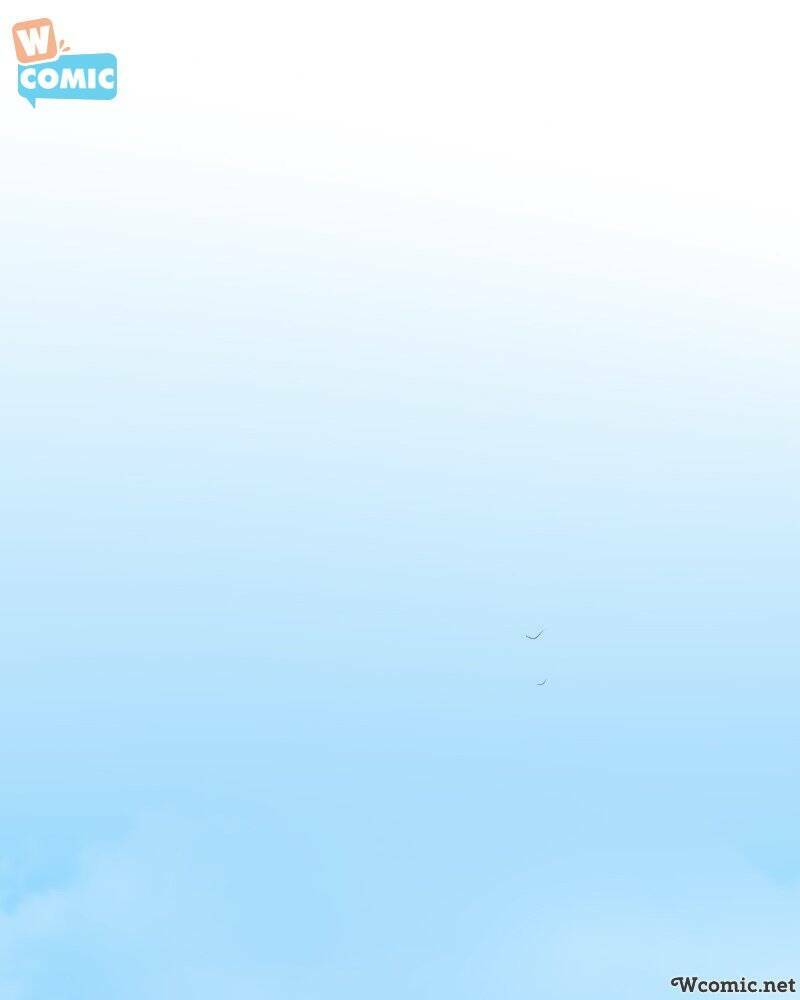 Đọc truyện Thế giới không hoàn hảo - Chap 227