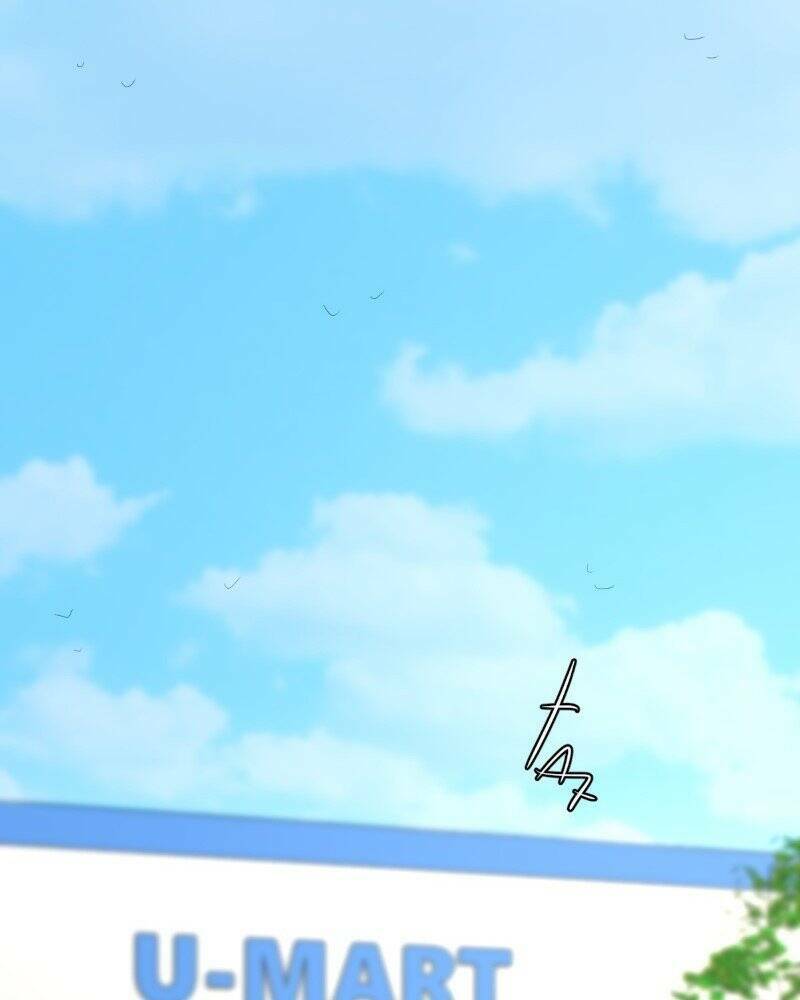 Đọc truyện Thế giới không hoàn hảo - Chap 227