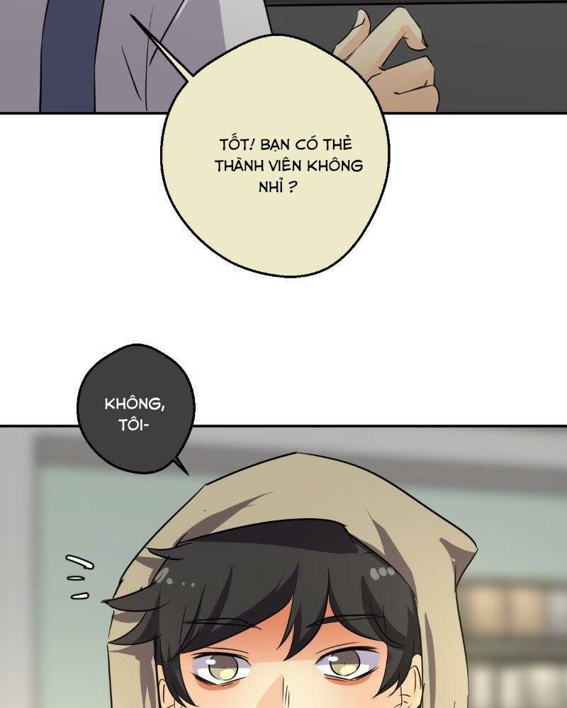 Đọc truyện Thế giới không hoàn hảo - Chap 227