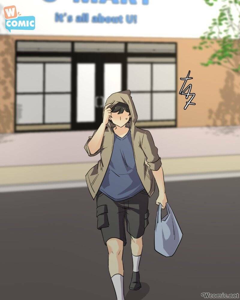 Đọc truyện Thế giới không hoàn hảo - Chap 227