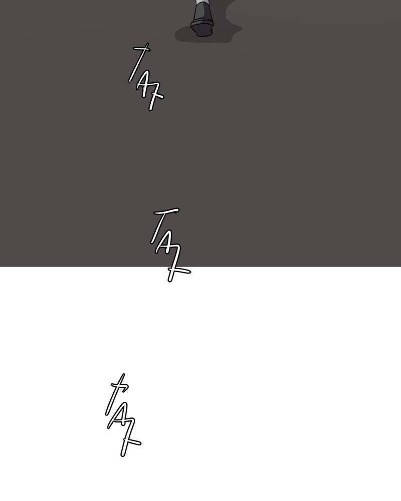 Đọc truyện Thế giới không hoàn hảo - Chap 227