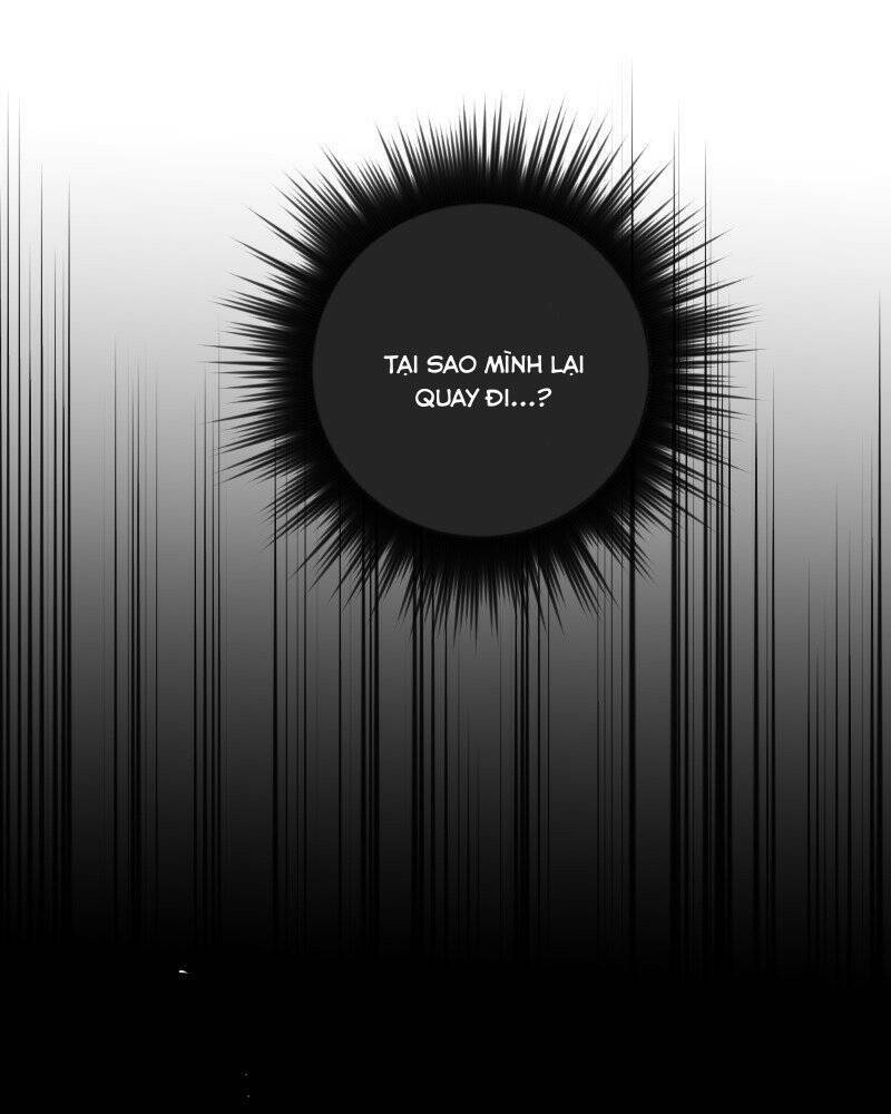 Đọc truyện Thế giới không hoàn hảo - Chap 227