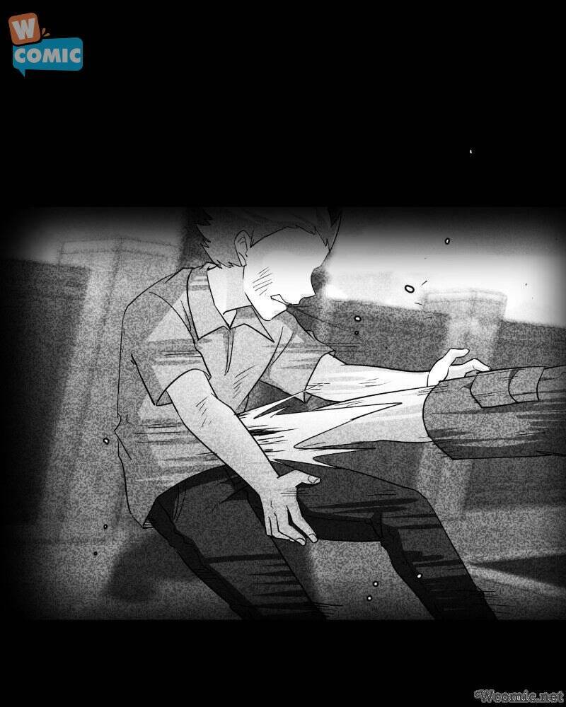 Đọc truyện Thế giới không hoàn hảo - Chap 227