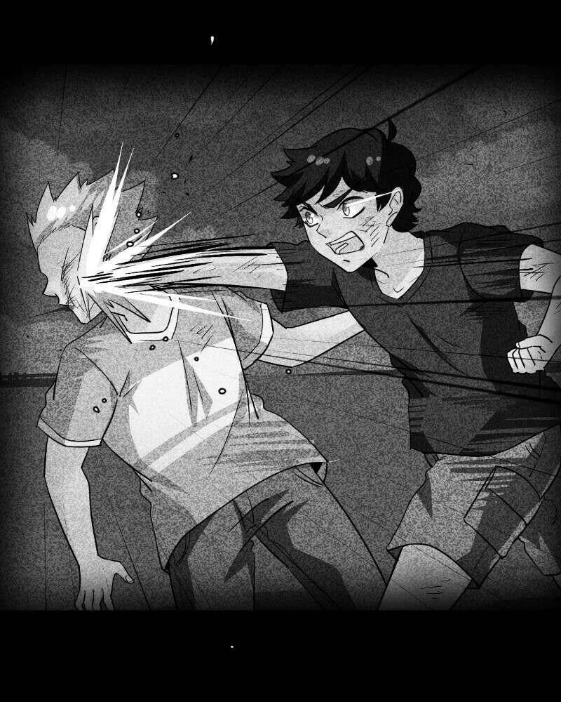 Đọc truyện Thế giới không hoàn hảo - Chap 227