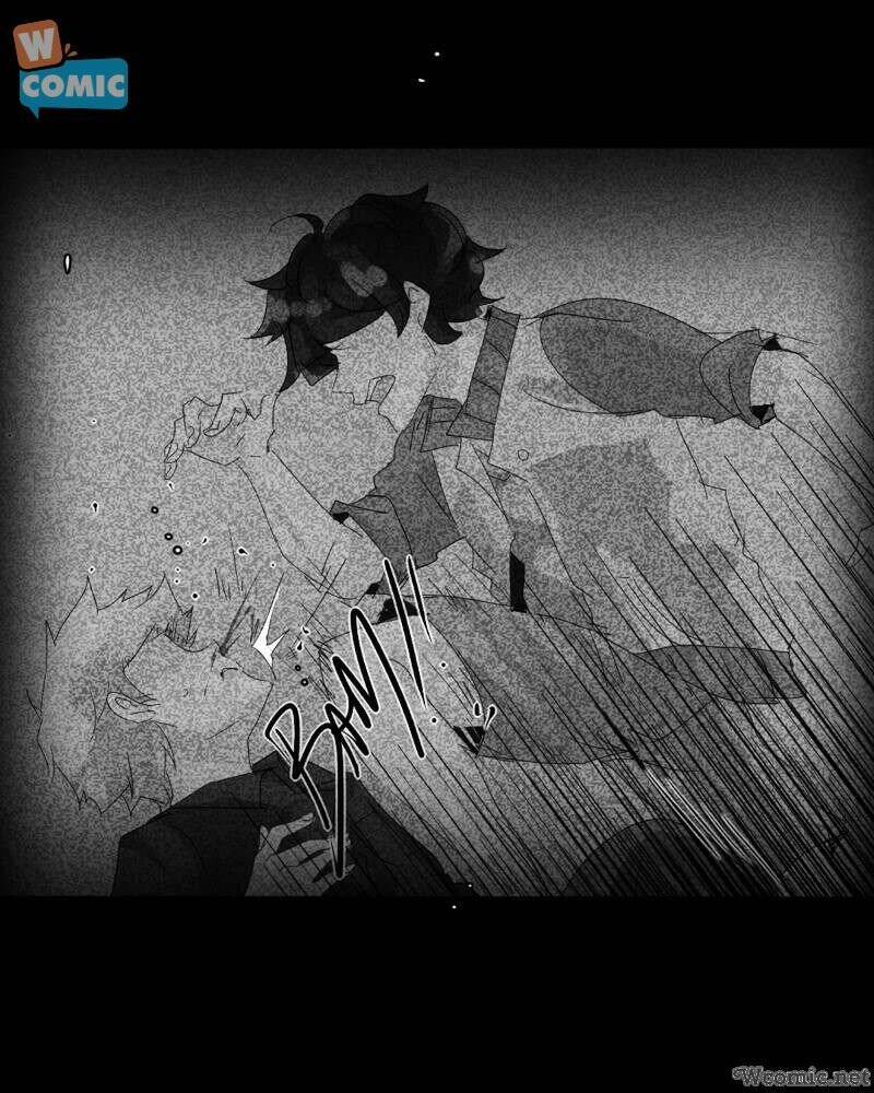 Đọc truyện Thế giới không hoàn hảo - Chap 227