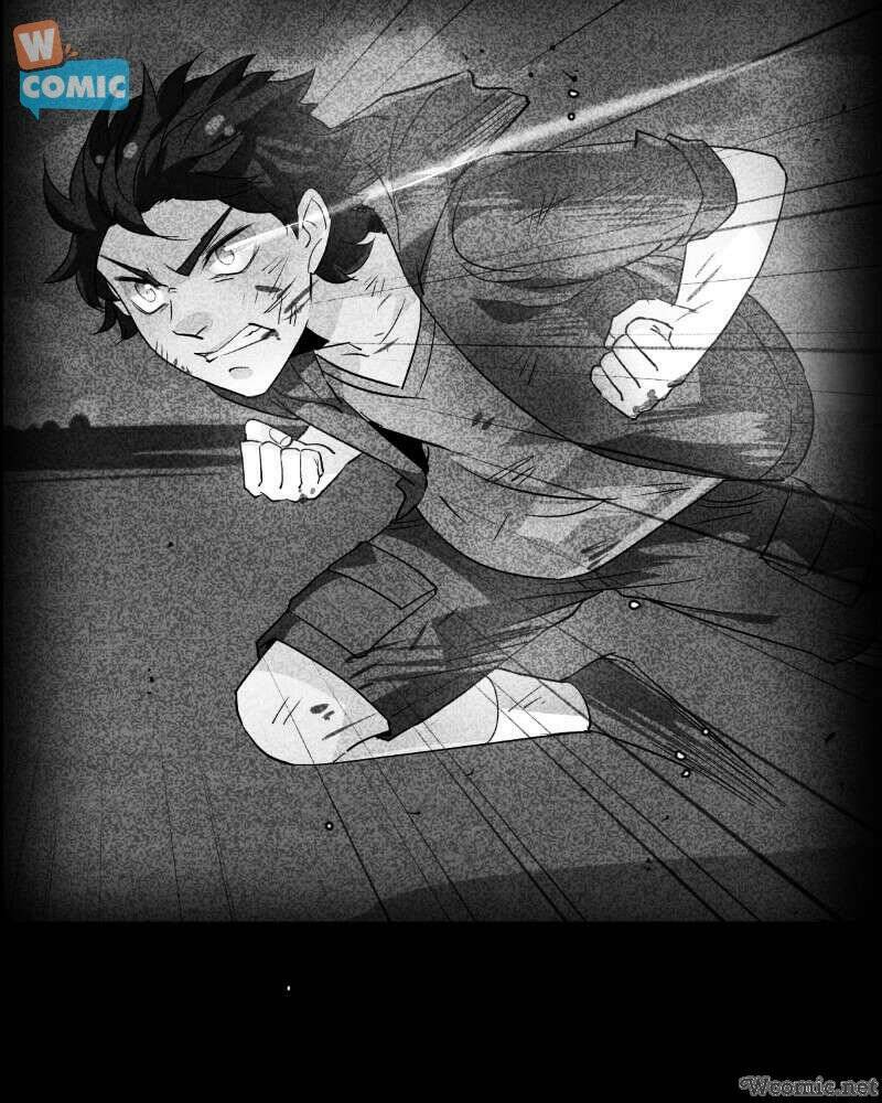 Đọc truyện Thế giới không hoàn hảo - Chap 227