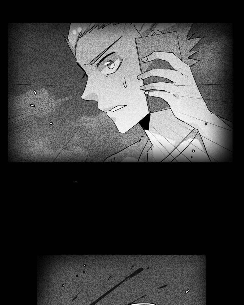 Đọc truyện Thế giới không hoàn hảo - Chap 227