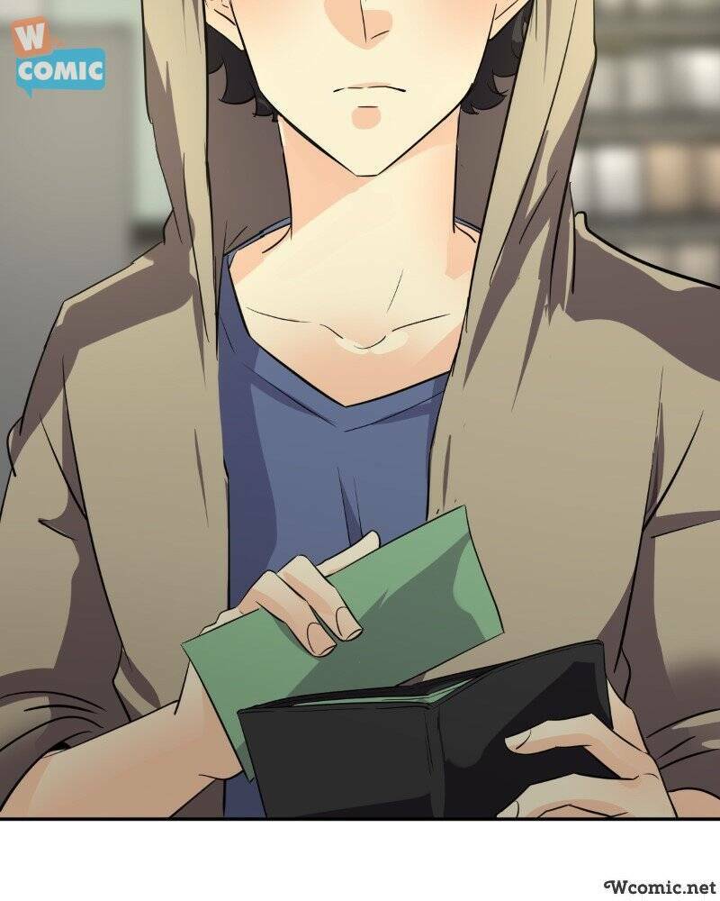 Đọc truyện Thế giới không hoàn hảo - Chap 227