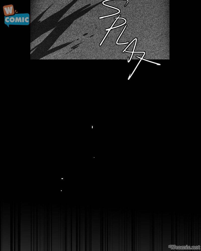 Đọc truyện Thế giới không hoàn hảo - Chap 227