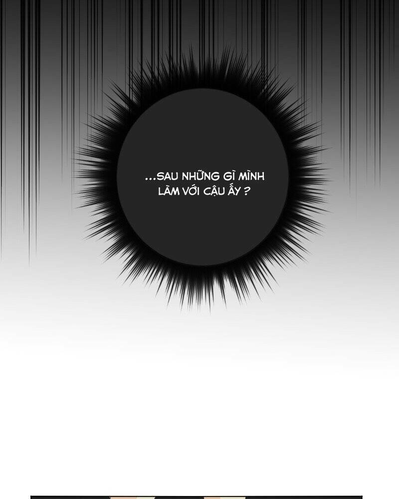 Đọc truyện Thế giới không hoàn hảo - Chap 227