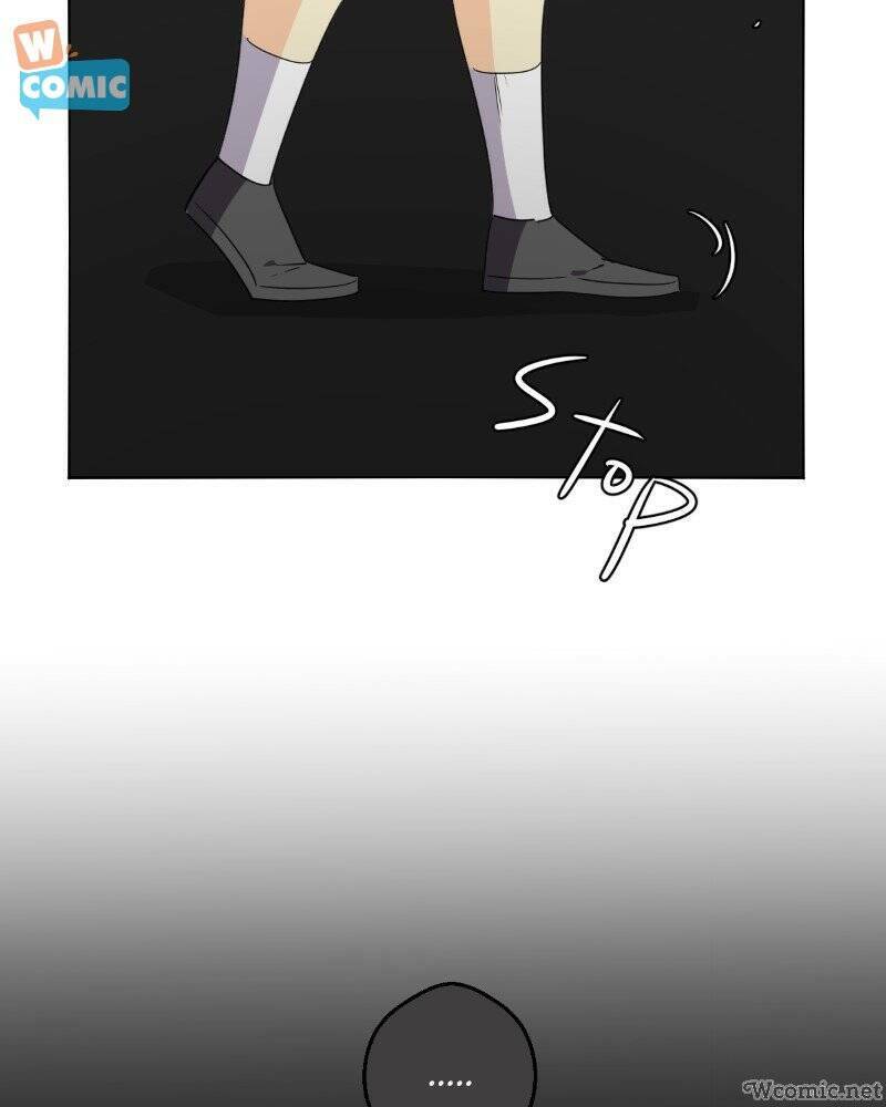 Đọc truyện Thế giới không hoàn hảo - Chap 227