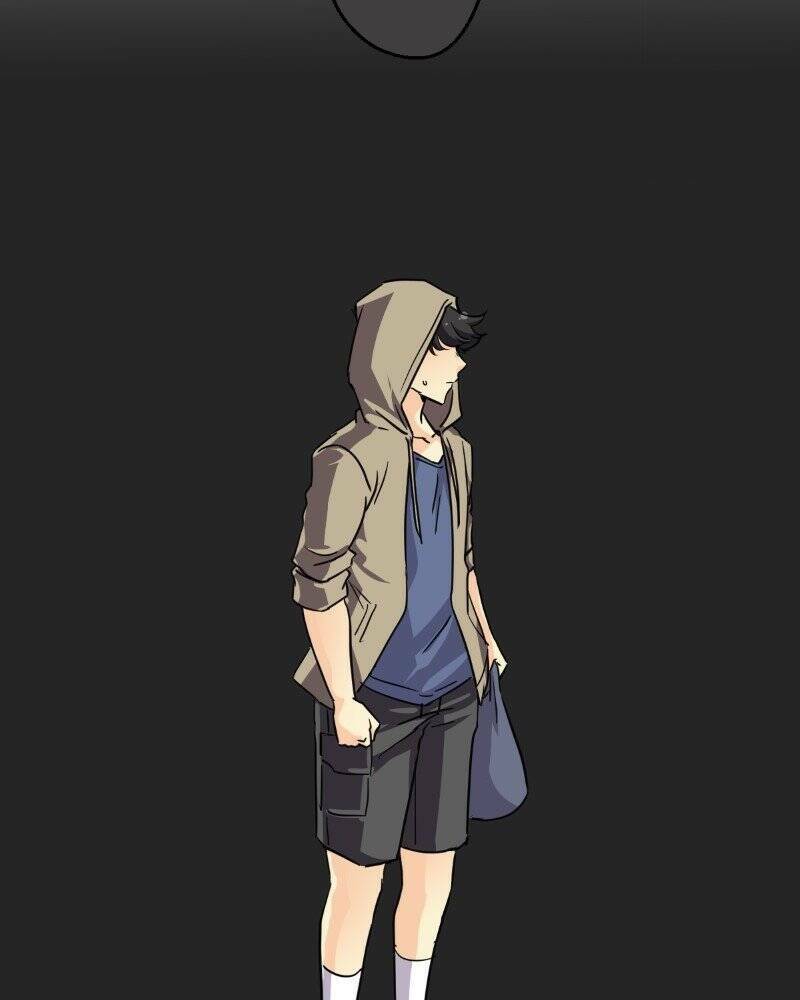 Đọc truyện Thế giới không hoàn hảo - Chap 227