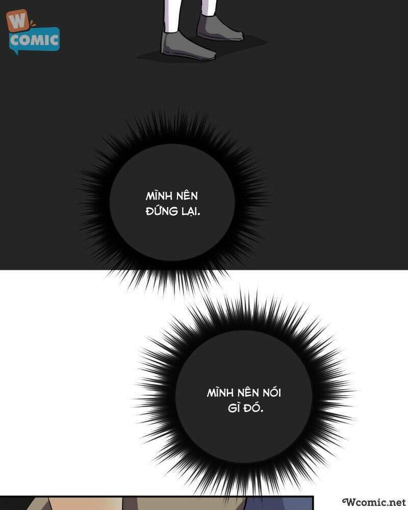 Đọc truyện Thế giới không hoàn hảo - Chap 227