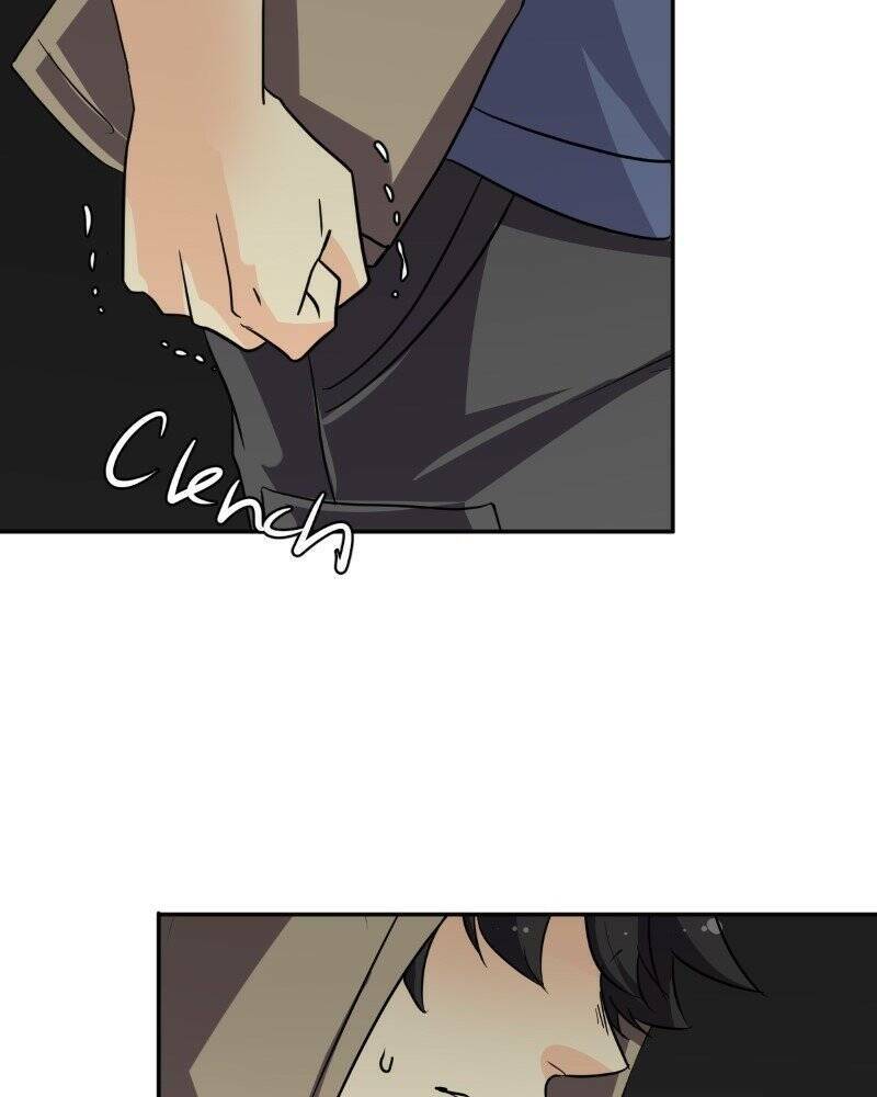 Đọc truyện Thế giới không hoàn hảo - Chap 227