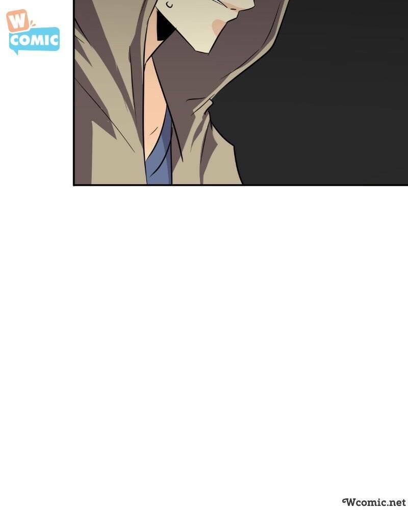 Đọc truyện Thế giới không hoàn hảo - Chap 227