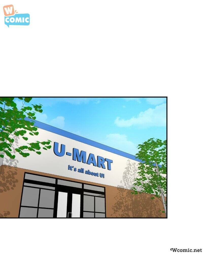 Đọc truyện Thế giới không hoàn hảo - Chap 227