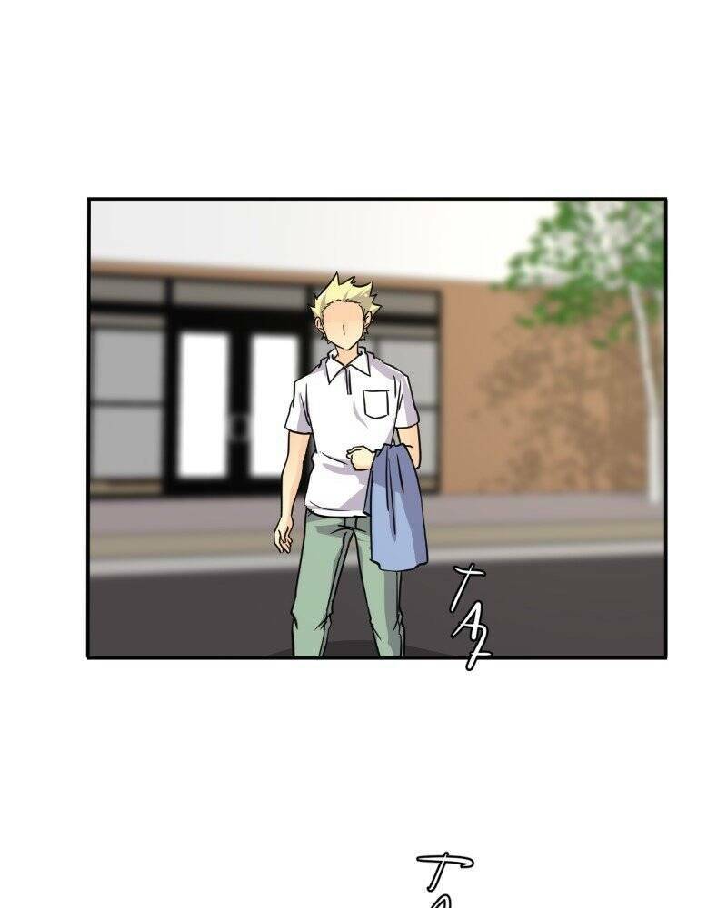 Đọc truyện Thế giới không hoàn hảo - Chap 227