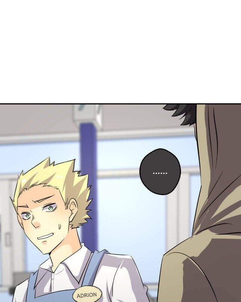 Đọc truyện Thế giới không hoàn hảo - Chap 227