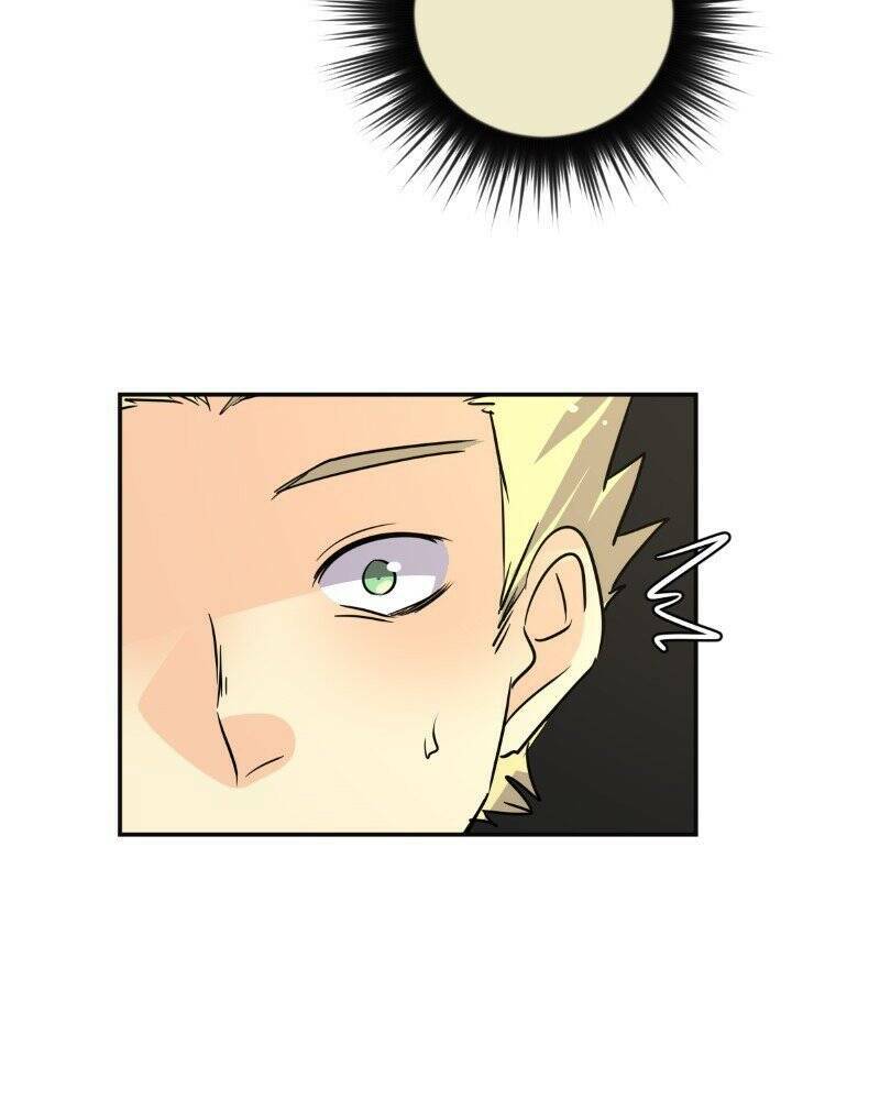 Đọc truyện Thế giới không hoàn hảo - Chap 227