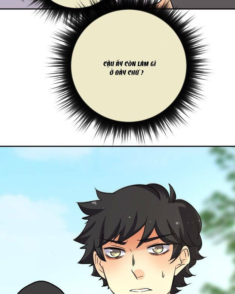 Đọc truyện Thế giới không hoàn hảo - Chap 227