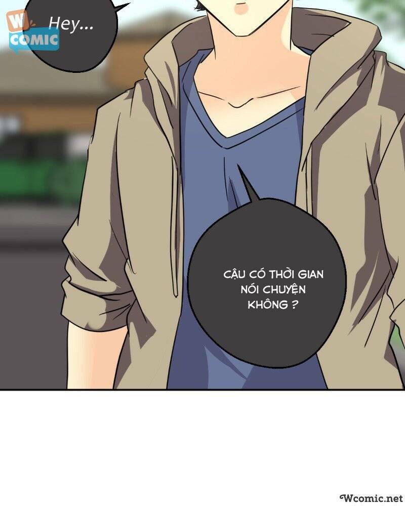 Đọc truyện Thế giới không hoàn hảo - Chap 227