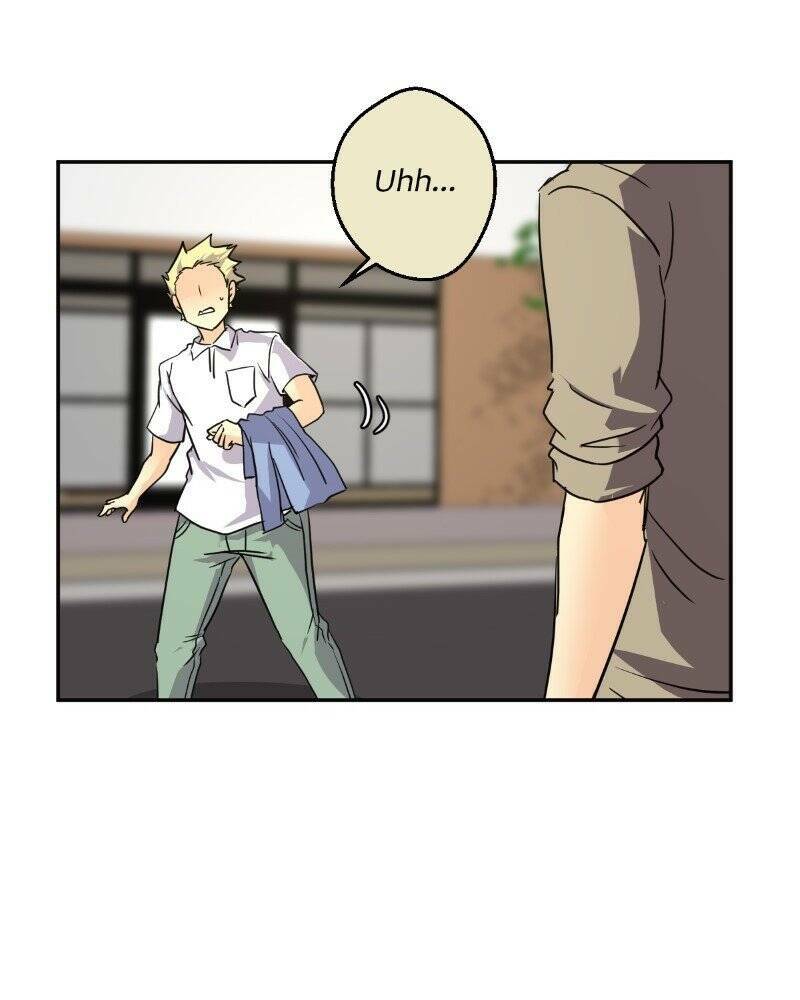 Đọc truyện Thế giới không hoàn hảo - Chap 227