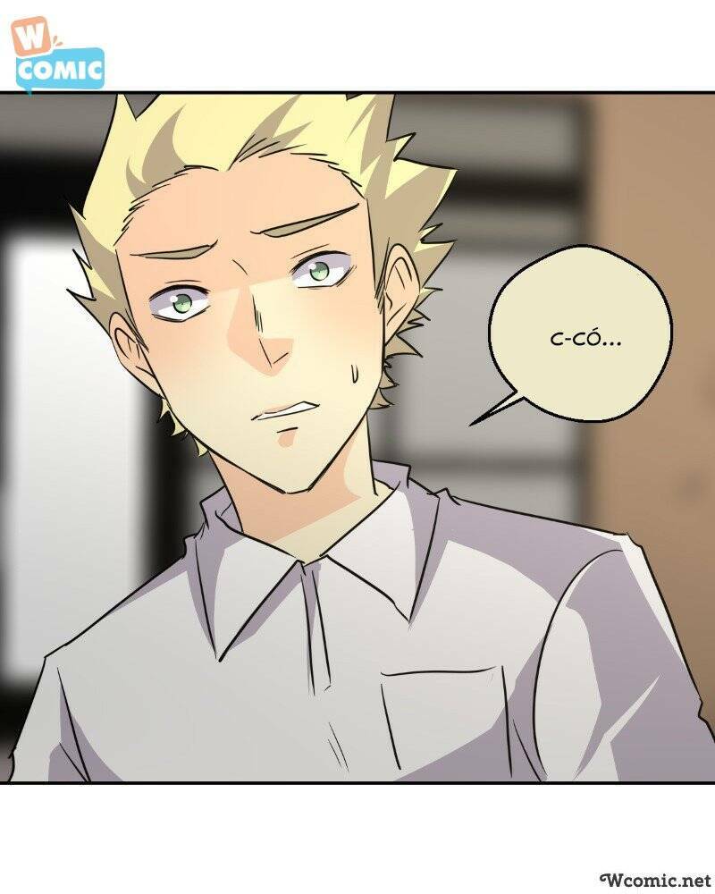 Đọc truyện Thế giới không hoàn hảo - Chap 227