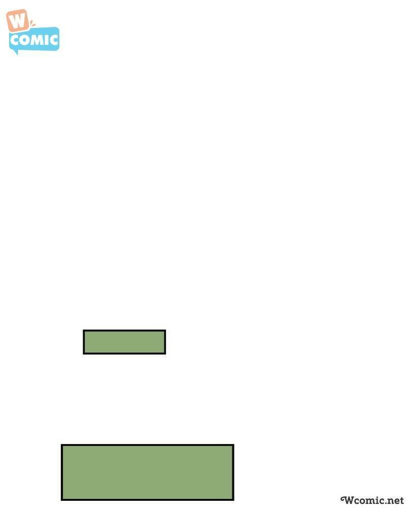 Đọc truyện Thế giới không hoàn hảo - Chap 227