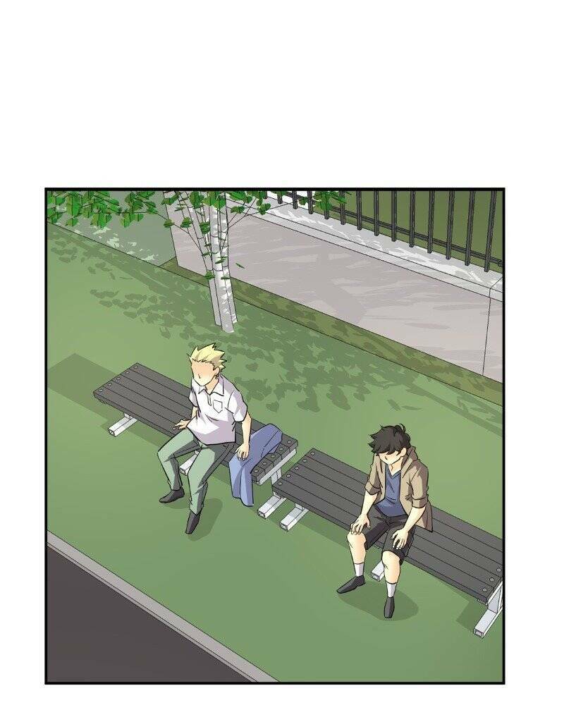 Đọc truyện Thế giới không hoàn hảo - Chap 227