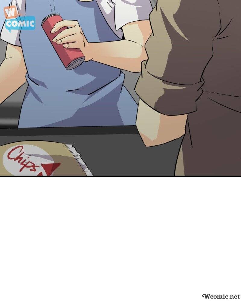 Đọc truyện Thế giới không hoàn hảo - Chap 227