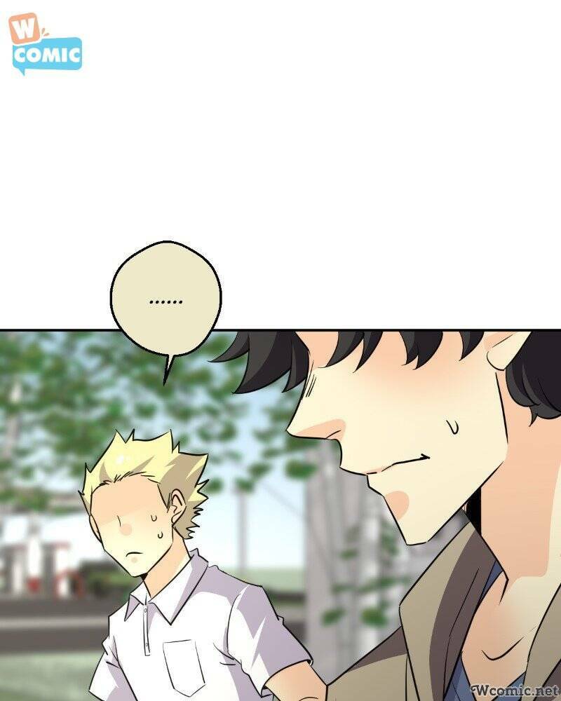 Đọc truyện Thế giới không hoàn hảo - Chap 227