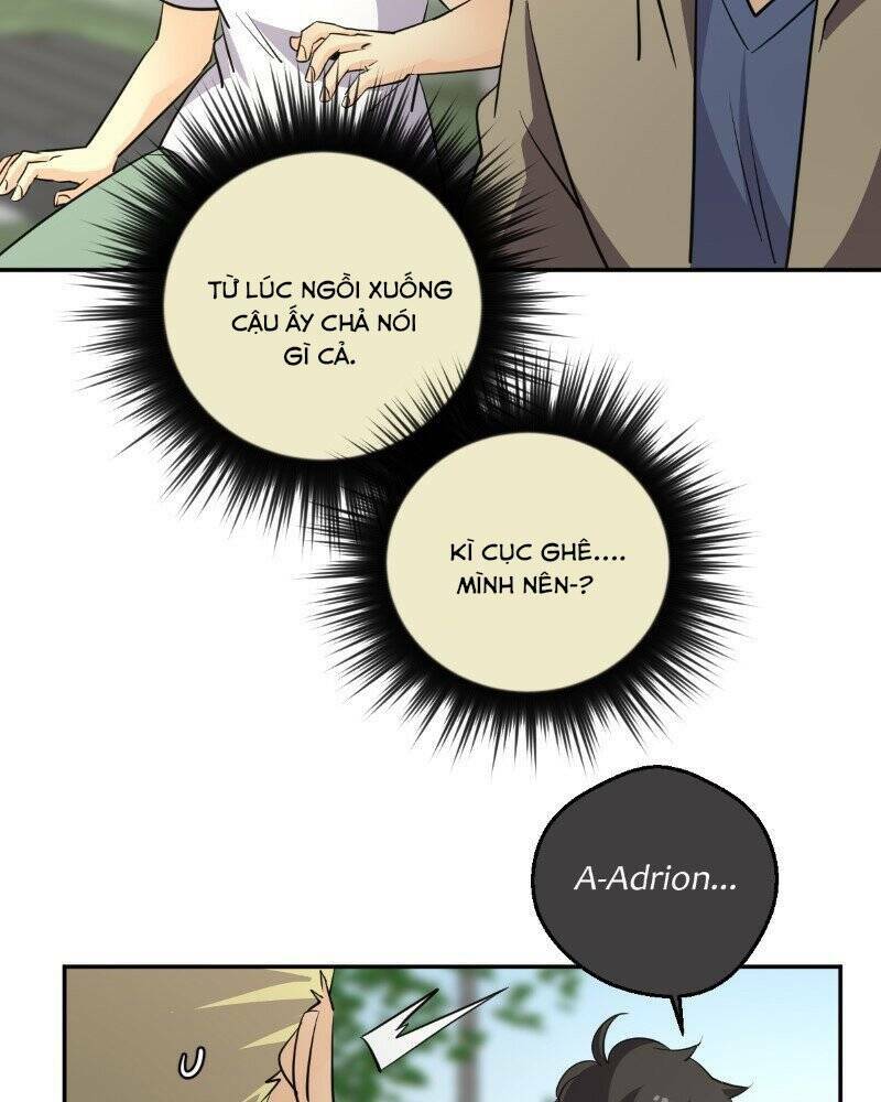 Đọc truyện Thế giới không hoàn hảo - Chap 227