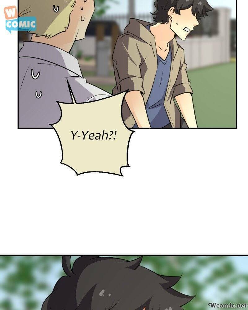 Đọc truyện Thế giới không hoàn hảo - Chap 227