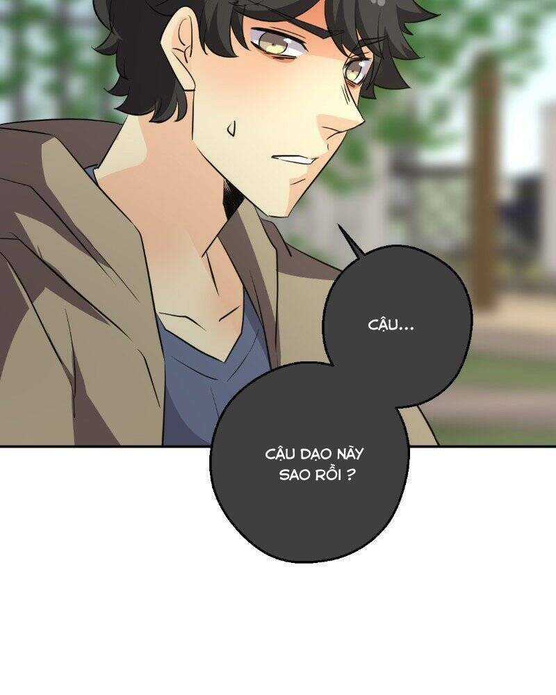 Đọc truyện Thế giới không hoàn hảo - Chap 227