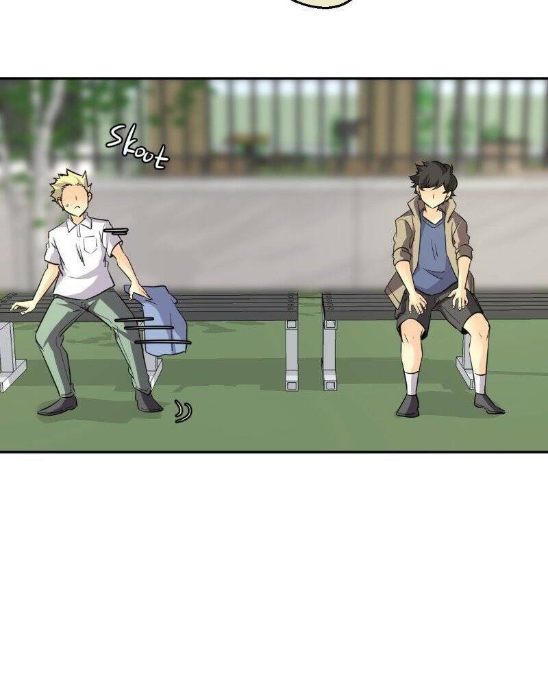 Đọc truyện Thế giới không hoàn hảo - Chap 227