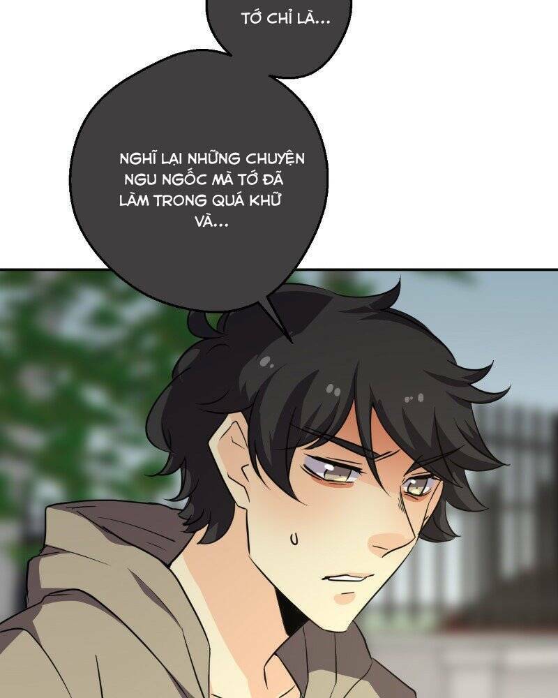 Đọc truyện Thế giới không hoàn hảo - Chap 227