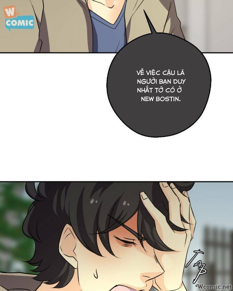 Đọc truyện Thế giới không hoàn hảo - Chap 227