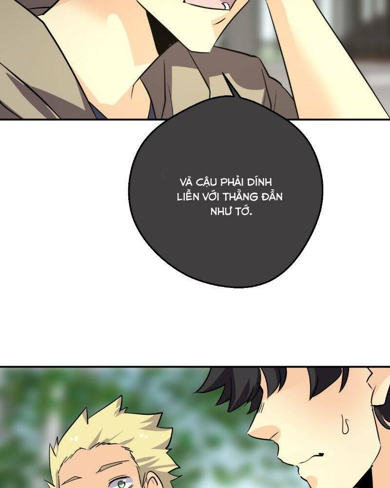 Đọc truyện Thế giới không hoàn hảo - Chap 227