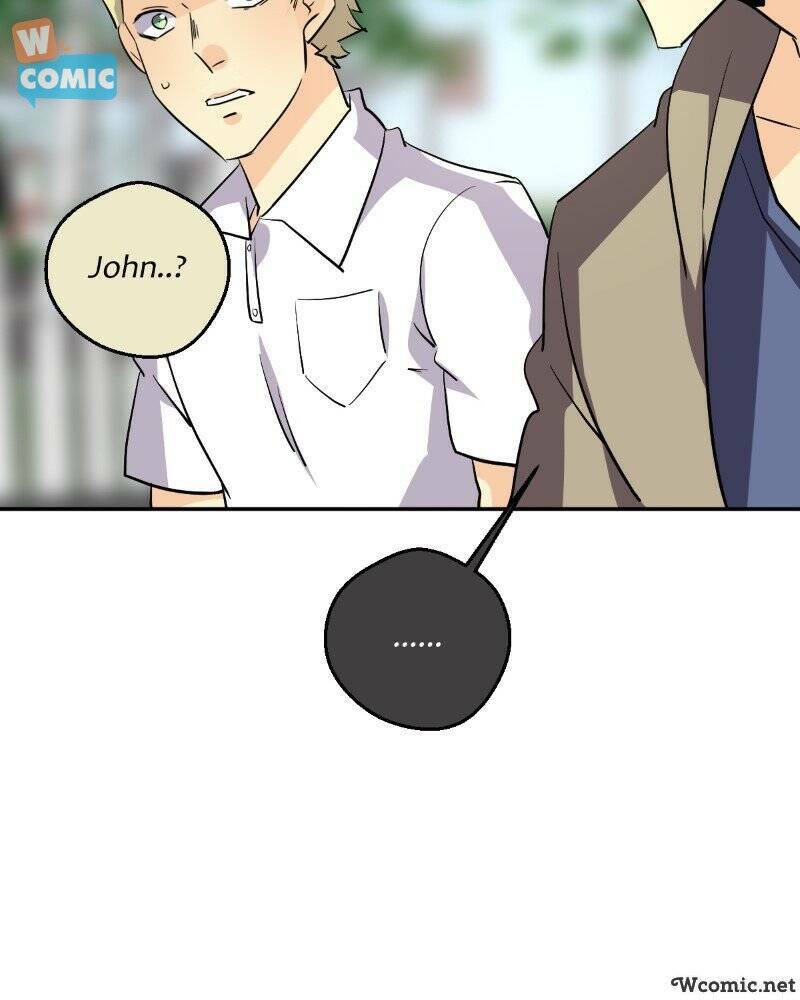 Đọc truyện Thế giới không hoàn hảo - Chap 227