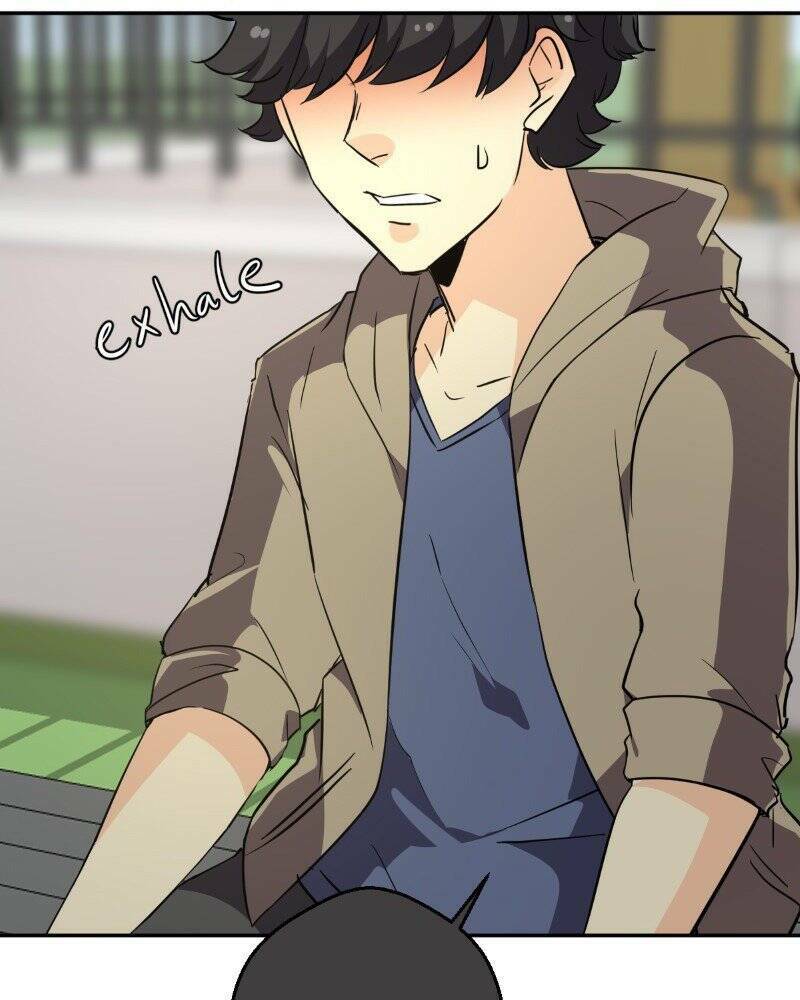 Đọc truyện Thế giới không hoàn hảo - Chap 227